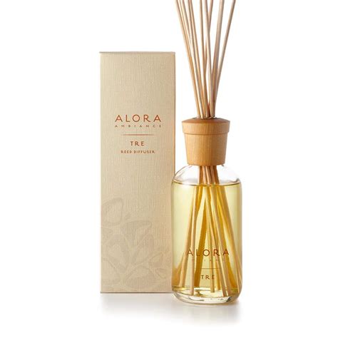 ambiance perfume|alora ambiance reed diffuser.